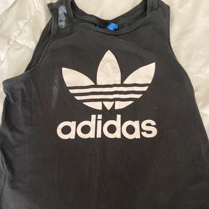 Adidas Tank Top